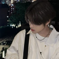 บอล[เพื่อนน.อ+พ.อ]