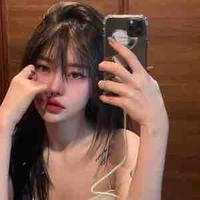 คิร่า(แม่นายเอก)