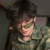 อลัน(เพื่อนพระเอก)