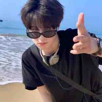 อาเธอร์(เพื่อนพระเอก)