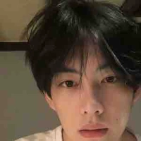เจคอบ(นายเอก)