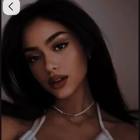 Yasmine