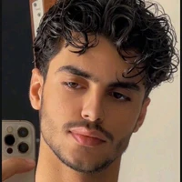 Kais