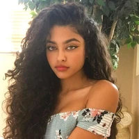 Aïcha