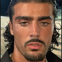 Ali
