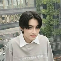 ก็โอเค👌