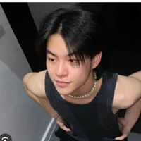 มาร์คเป็นตัวของตัวเอง🤯