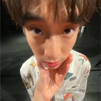 น๊อบบี้🦚