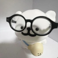 เเอดเอง😉