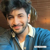 Yugan Rao(fl ex)