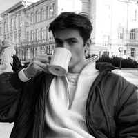 Arsh Mehta (fl bestfriend)