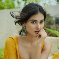 Rushitha Gupta (yugan gf)