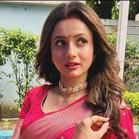 Sindhu Pranav Shah(fl mother)