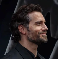 Dhruv Ranawat (ml father)