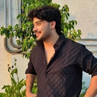 Dharshan Reddy (athulya