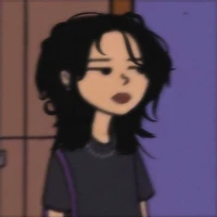 Author SKY