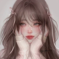 ลิส👸🏻