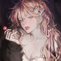 มุก🤯