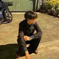จิน(นายเอก)