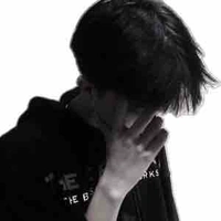 ซัน(เพื่อนนายเอก)