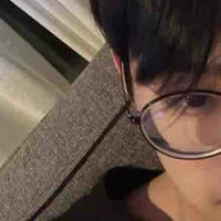 แซม(เพื่อนนายเอก)