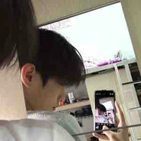 จันทร์เจ้า(แม่นายเอก)