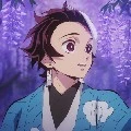 Tanjiro
