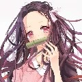 Nezuko