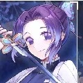 Shinobu Kocho