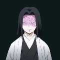 Kagaya Ubuyashiki