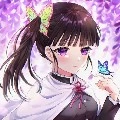 Kanao