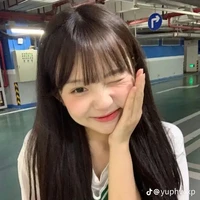 วิวน้องสาว มาลิยา