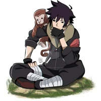 Ninja 1
