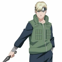 Ninja 2