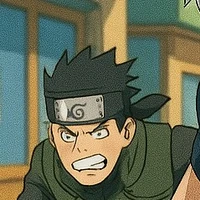 Ninja irritado 2