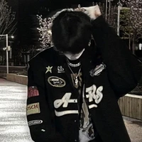 เธม 24y