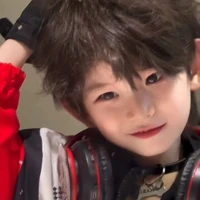 คาเรน 3y
