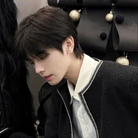 herick arganta wijaya