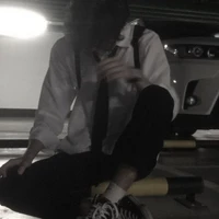 กาย(พ.อ2)