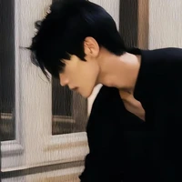 ไต้ฝุ่น