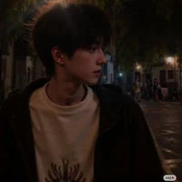 ภัทร
