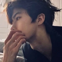 กันย์