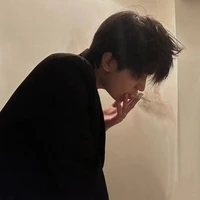 โนริน