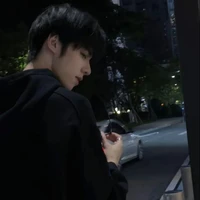 ฟีฟ่า