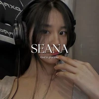 Seana