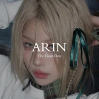 Arin