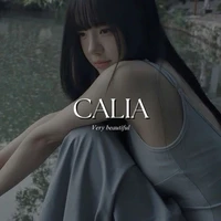 Calia