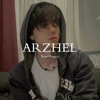 Arzhel