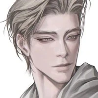 Nolan