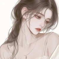Amelia
